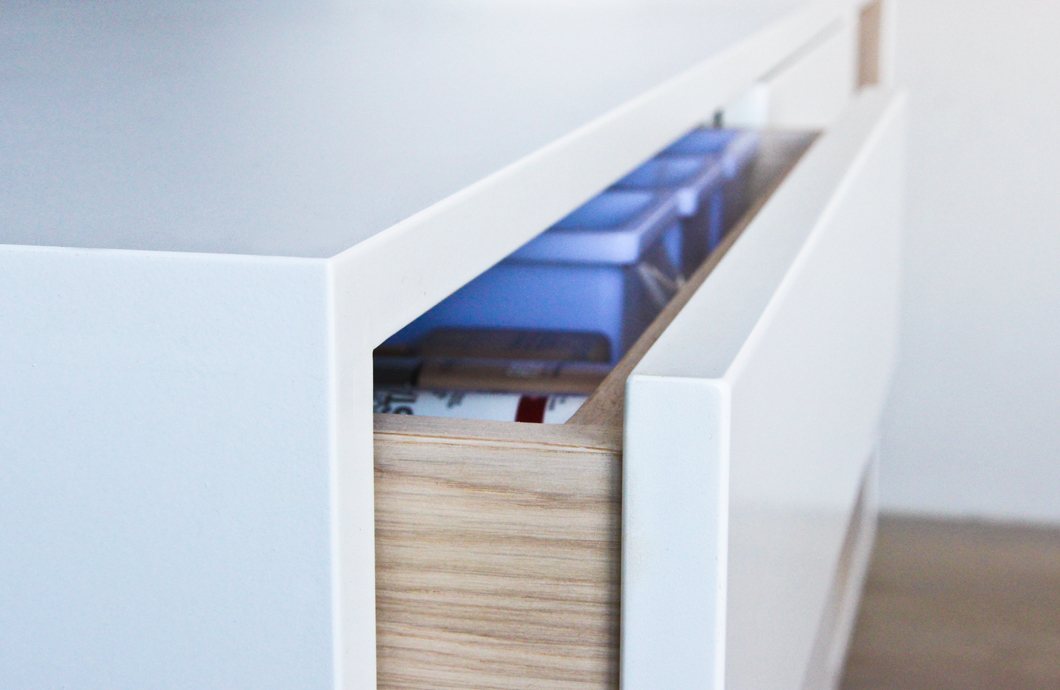 Schreinerei Meschgang | Wohnen auf Maß, Massschreinerei Puchheim München